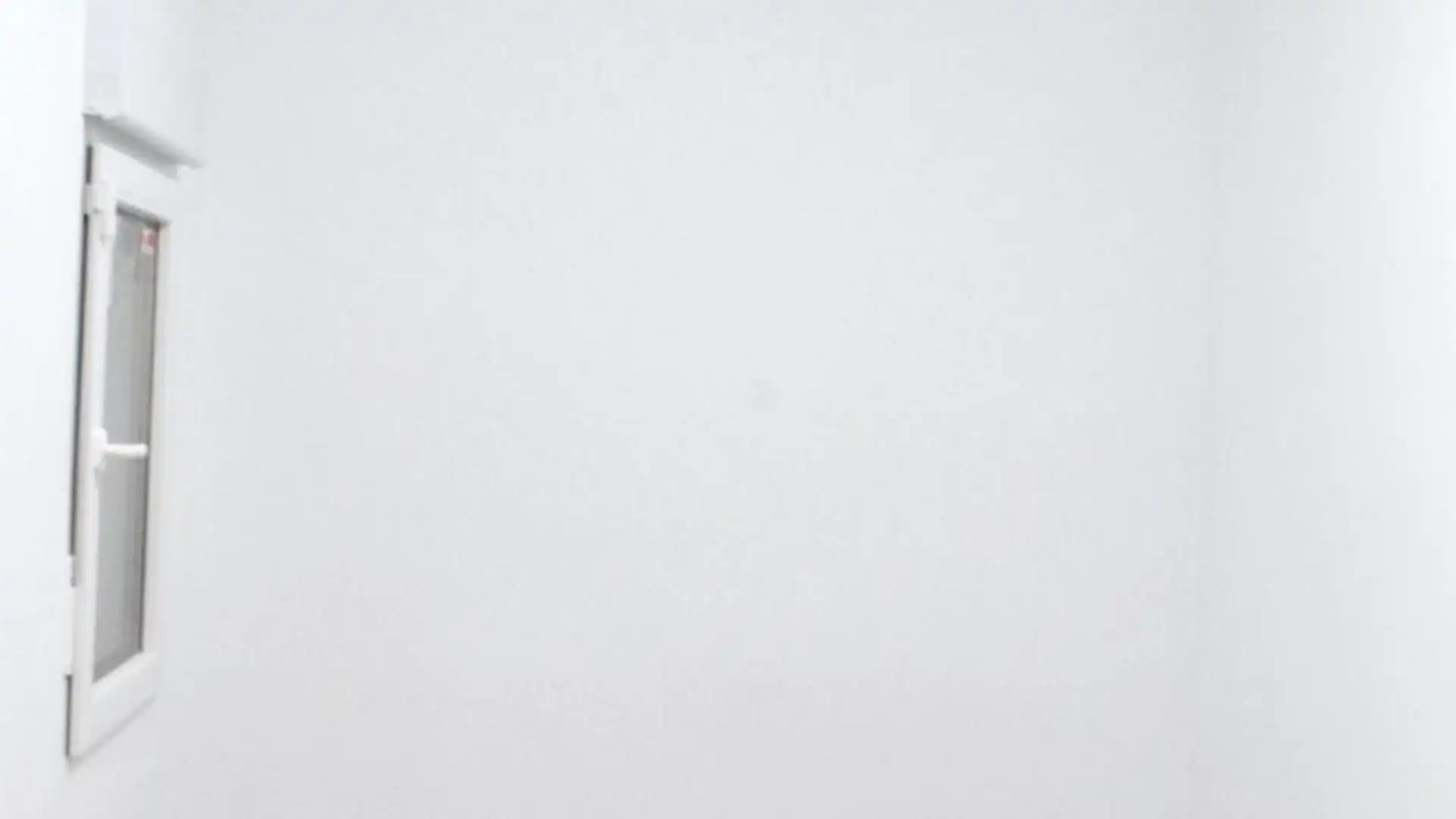 Piso en  Carrer del Pare Rodés 8 - Foto 12