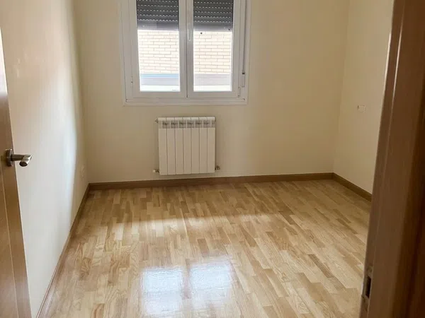 Piso en Calle Fuentelarreina, 8, Ensanche, Ensanche - Foto 4