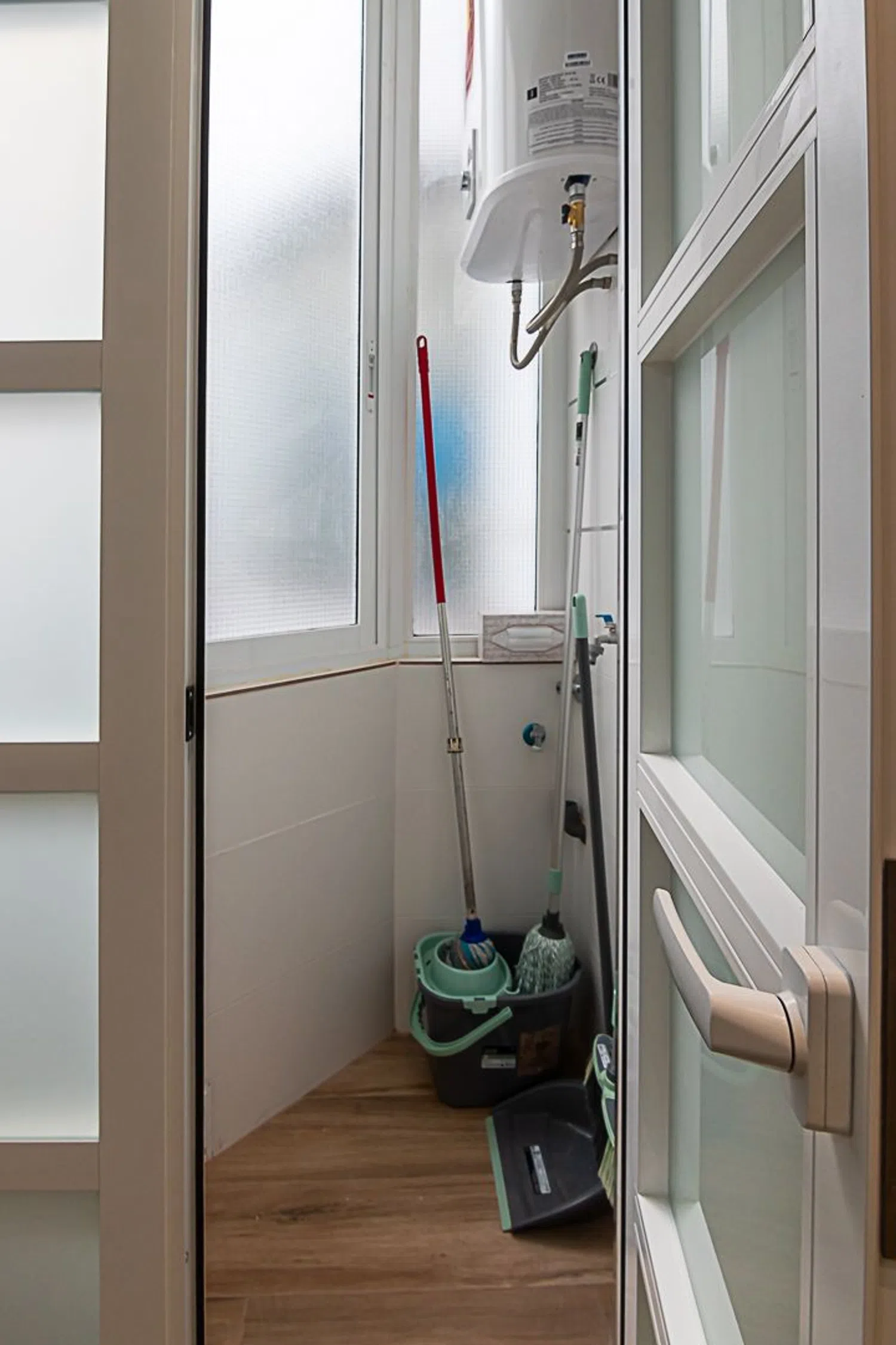 Piso en calle Arroyo, 15 - Foto 30