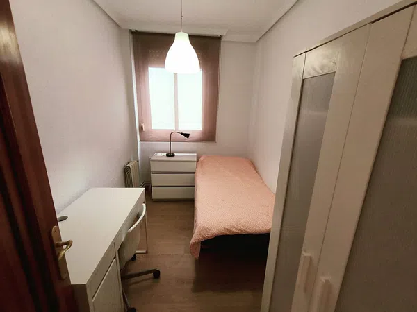 Piso en Russafa, València - Foto 5