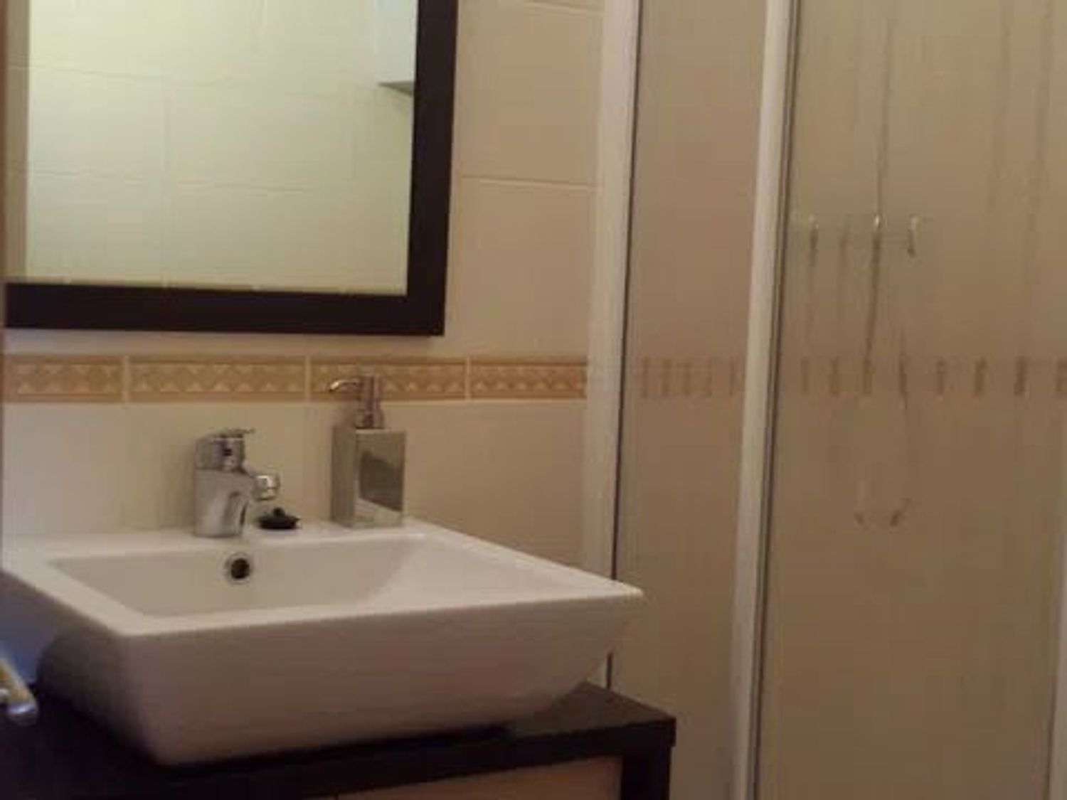 Chalet pareado en calle Arquitectura, 15 - Foto 8