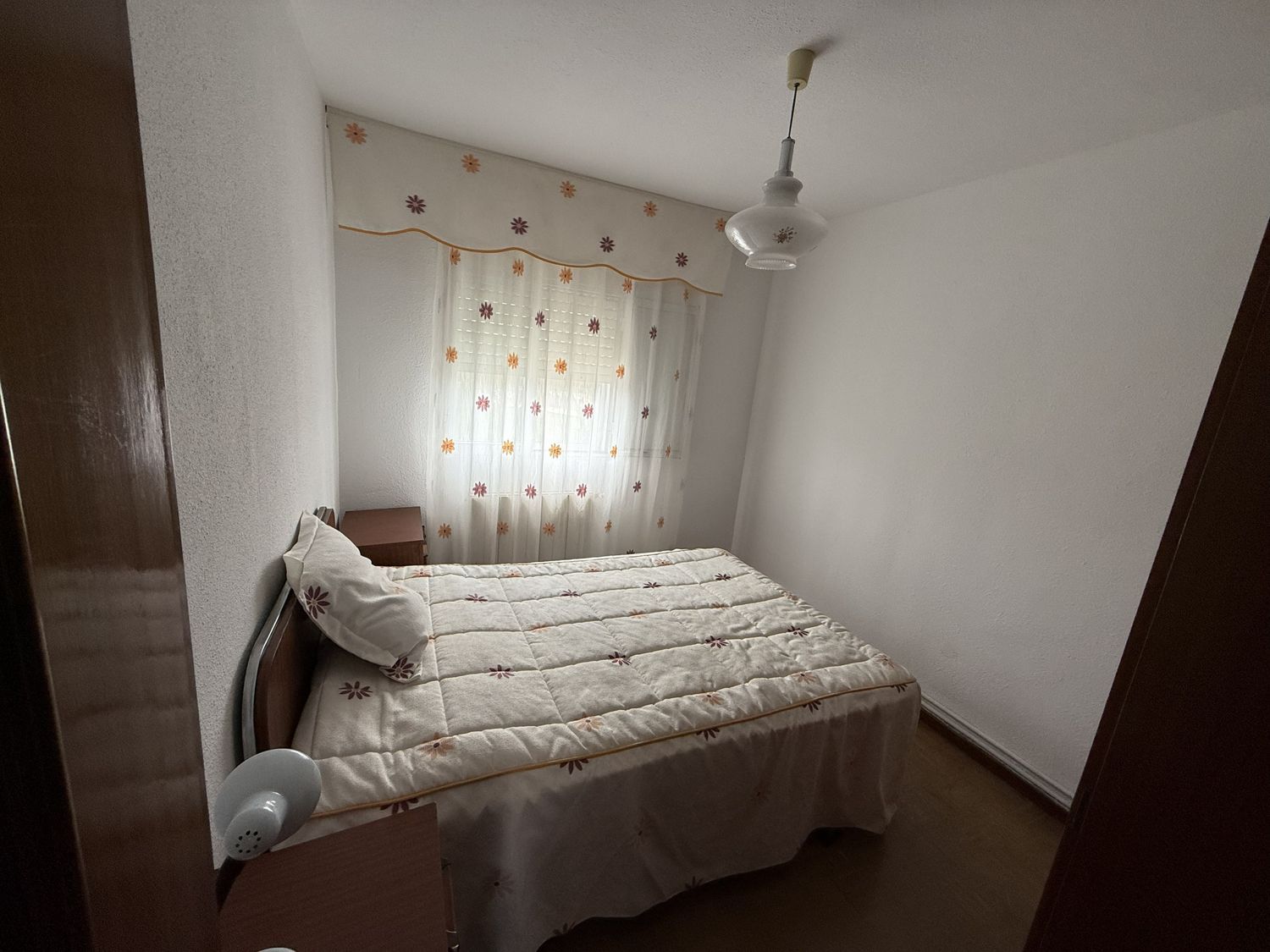 Piso en calle de Cuart de Poblet, 13 - Foto 15