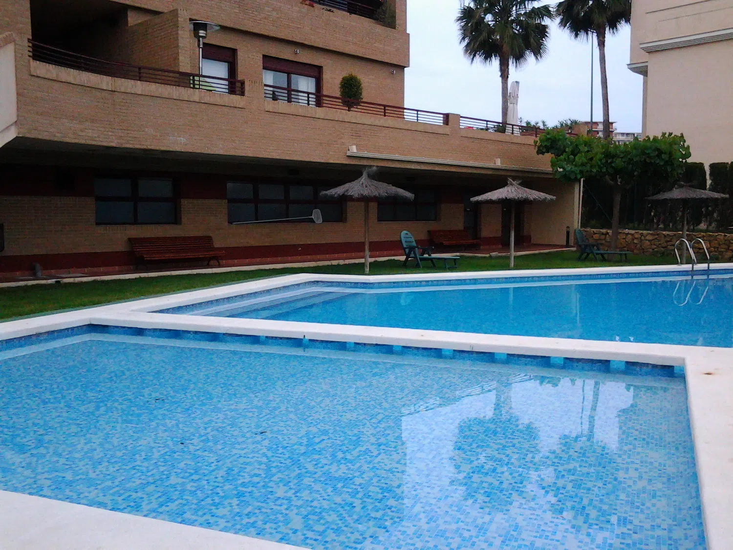 Piso en Barrio Alicante Golf - Foto 6