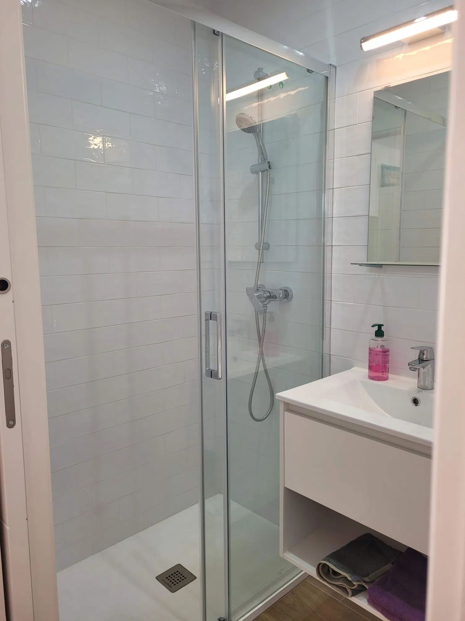 Piso en calle Virgen de Gracia y Esperanza, 12 - Foto 11