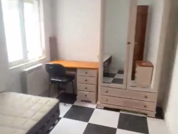 Piso en Calle Santa Luisa de Marillac, 5 X, Centro, Centro - Foto 9