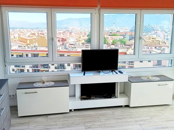Estudio en Calle de Fabra Pompeu, 15, Muga - Gran Reserva - Badia, Muga - Gran Reserva - Badia - Foto 4