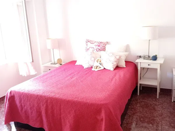 Piso en Calle Jaume I, 24, Centro, Centro - Foto 11