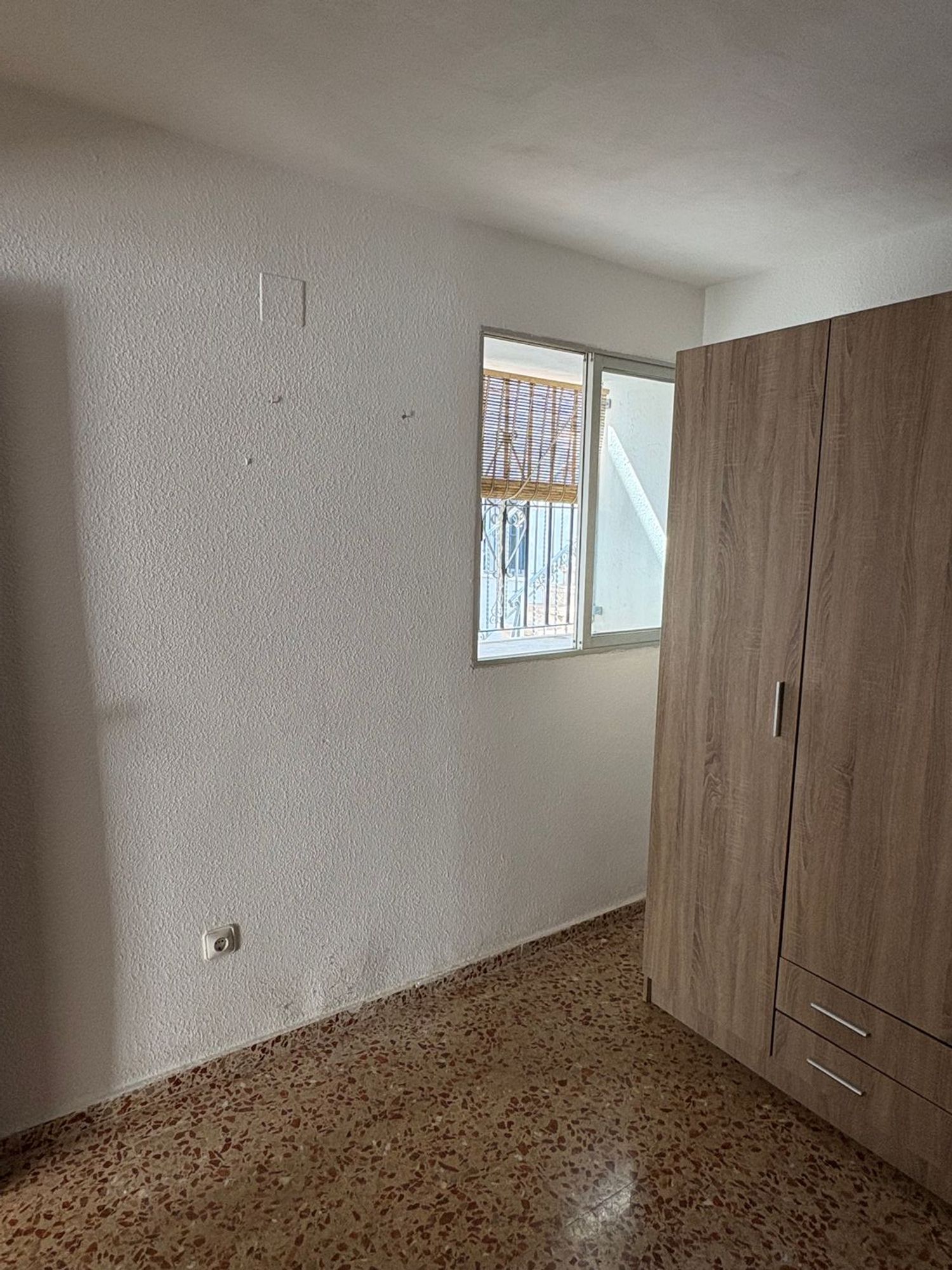 Piso en Calle Costanillas, 6, Casco Histórico - Ollerías - Marrubial - Foto 13