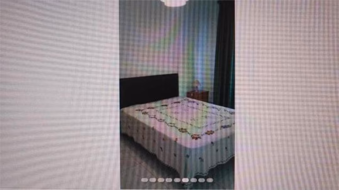 Piso en Antonio Hurtado - Foto 4