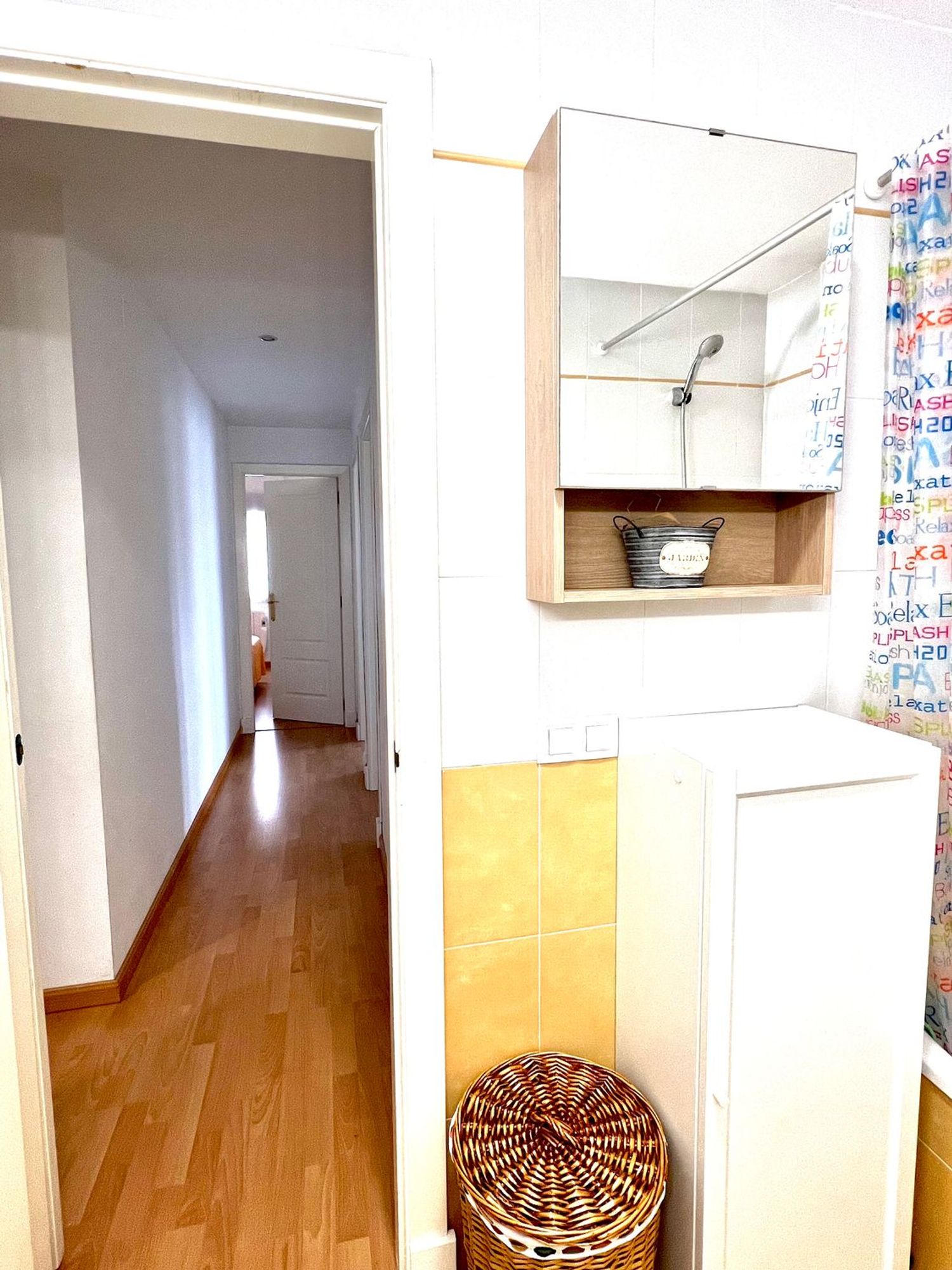Piso en Calle Tierra y Libertad, 18, Casines, Casines - Foto 11