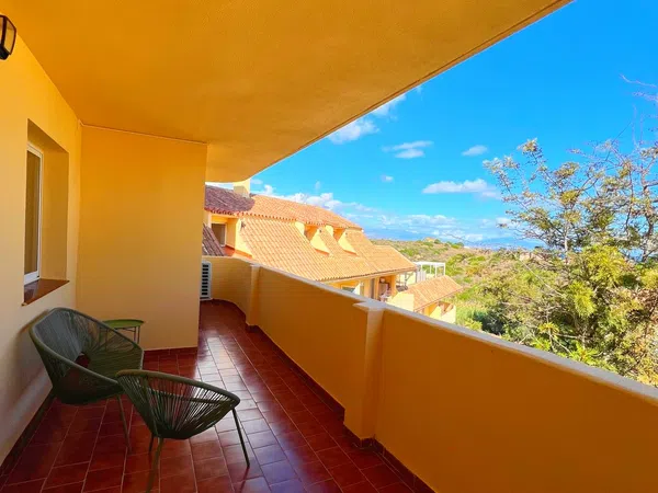 Piso en Loma de Don Ciprián, 2 a - Foto 7