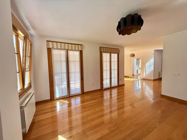 Casa o chalet independiente en Camino de la Gola, 376, Somió - Foto 12