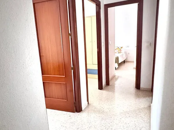 Piso en Avenida Plutarco, El Consul - El Romeral - Foto 20