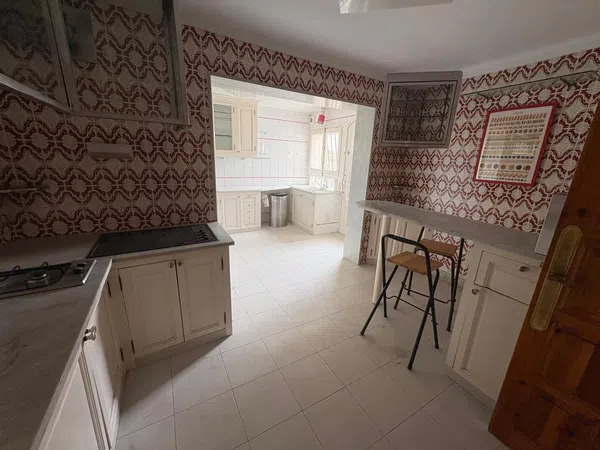 Casa o chalet independiente en Calle Mediterrània, 17, L'Estartit poble - Foto 14
