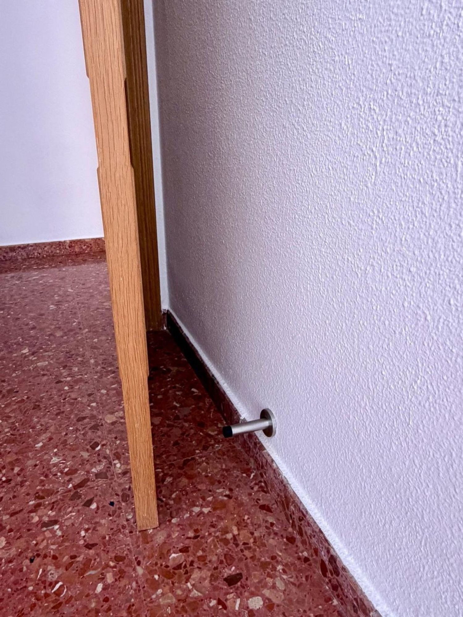 Piso en Calle José Navarro, 9, El Molí, El Molí - Foto 22
