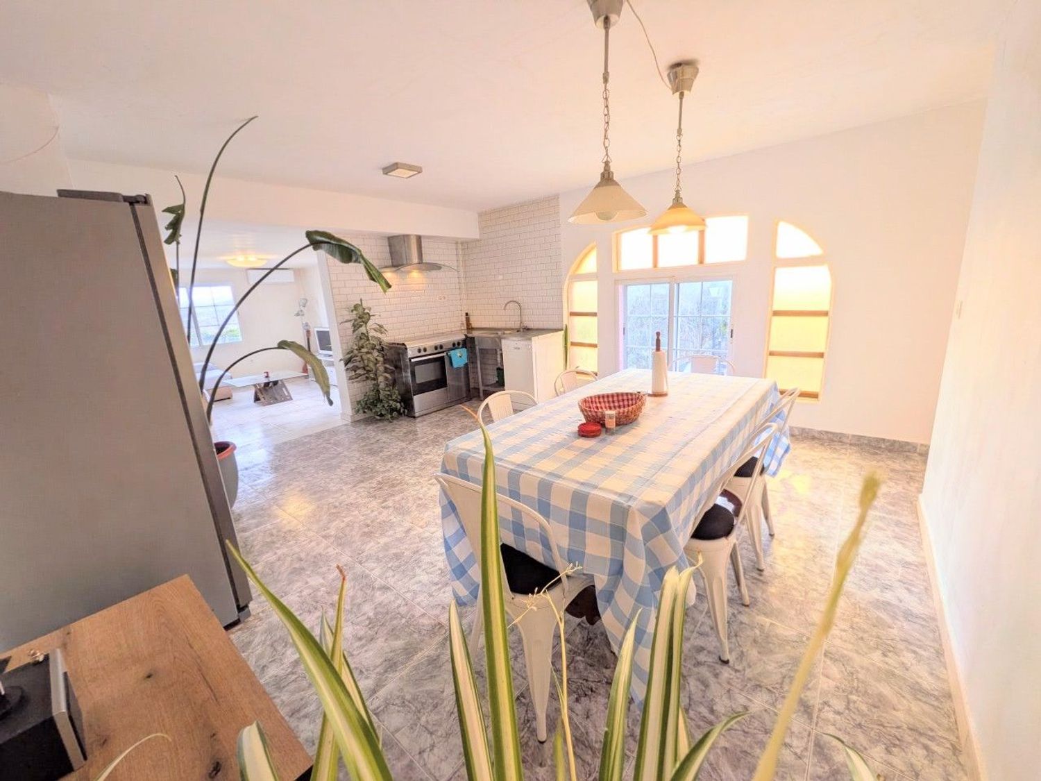 Casa o chalet independiente en Calle Rosario, 7, Cañadas de San Pedro - Foto 6