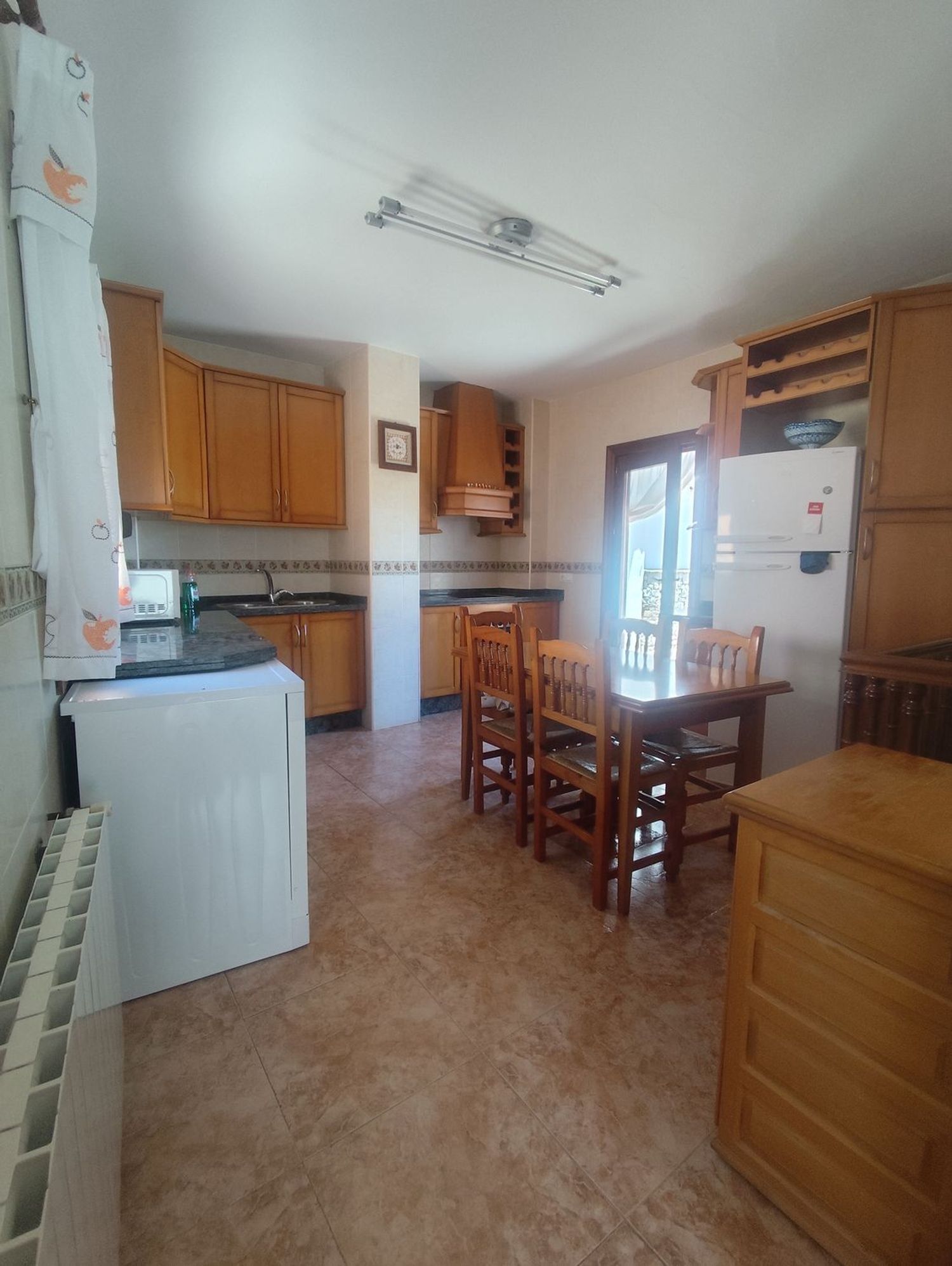 Casa o chalet independiente en Plaza Casa Caida, 5 - Foto 4
