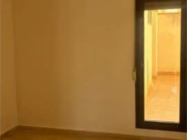 Piso en Barrio de la Cruz - Foto 5