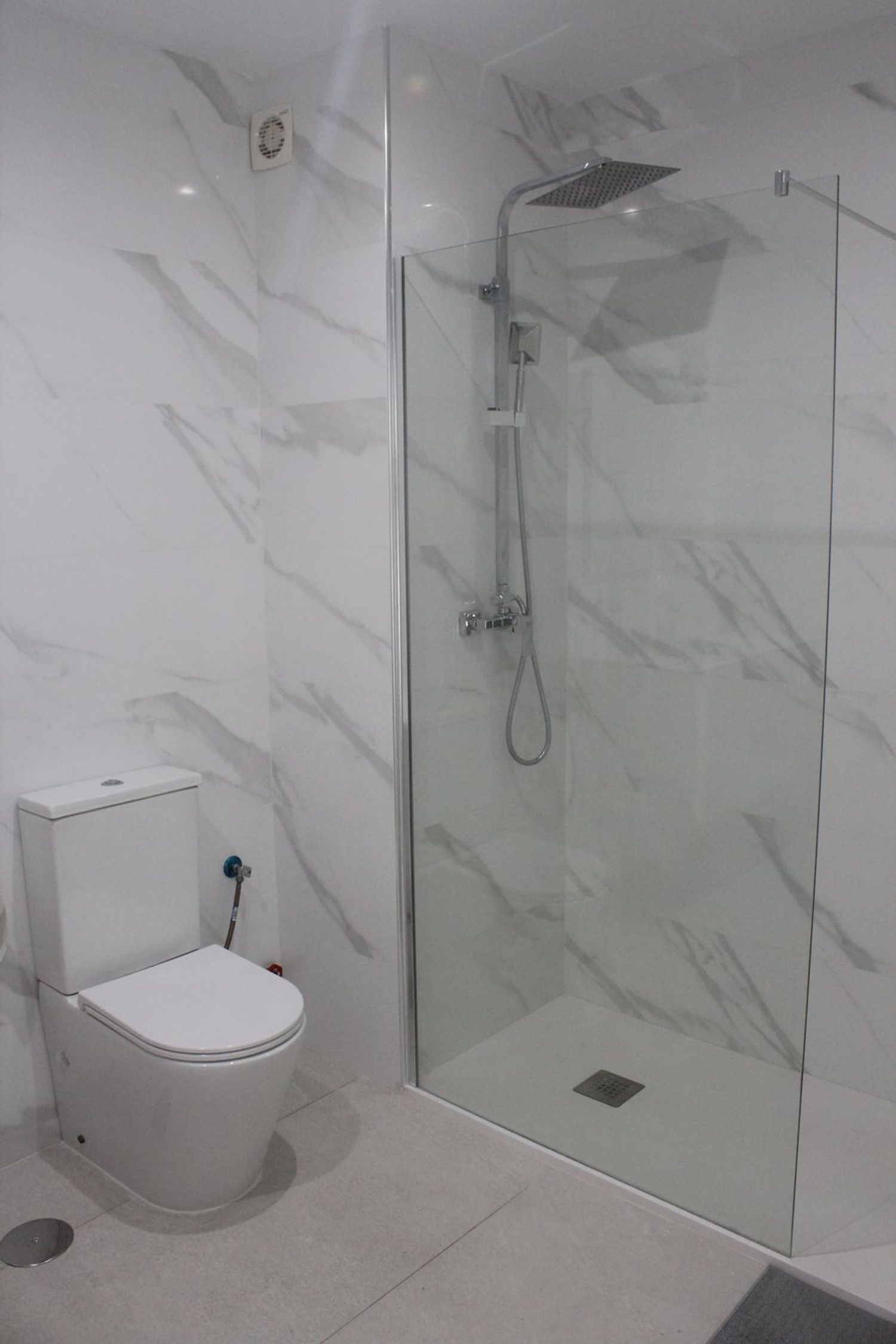 Piso en Calle Panamá, 4, Valterra-La Vega-Las Salinas, Valterra-La Vega-Las Salinas - Foto 18