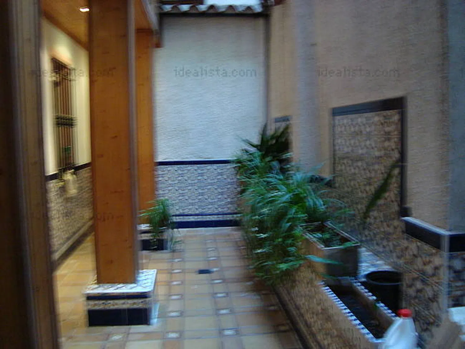 Piso en calle Minas, 21 - Foto 7