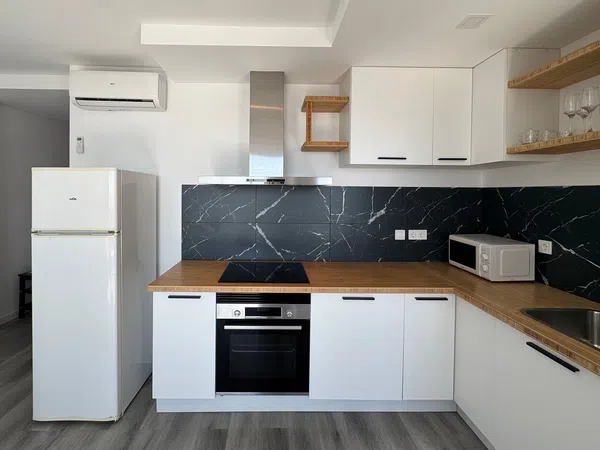 Piso en Calle del Curricán, 43, Cabo de las Huertas - Foto 4