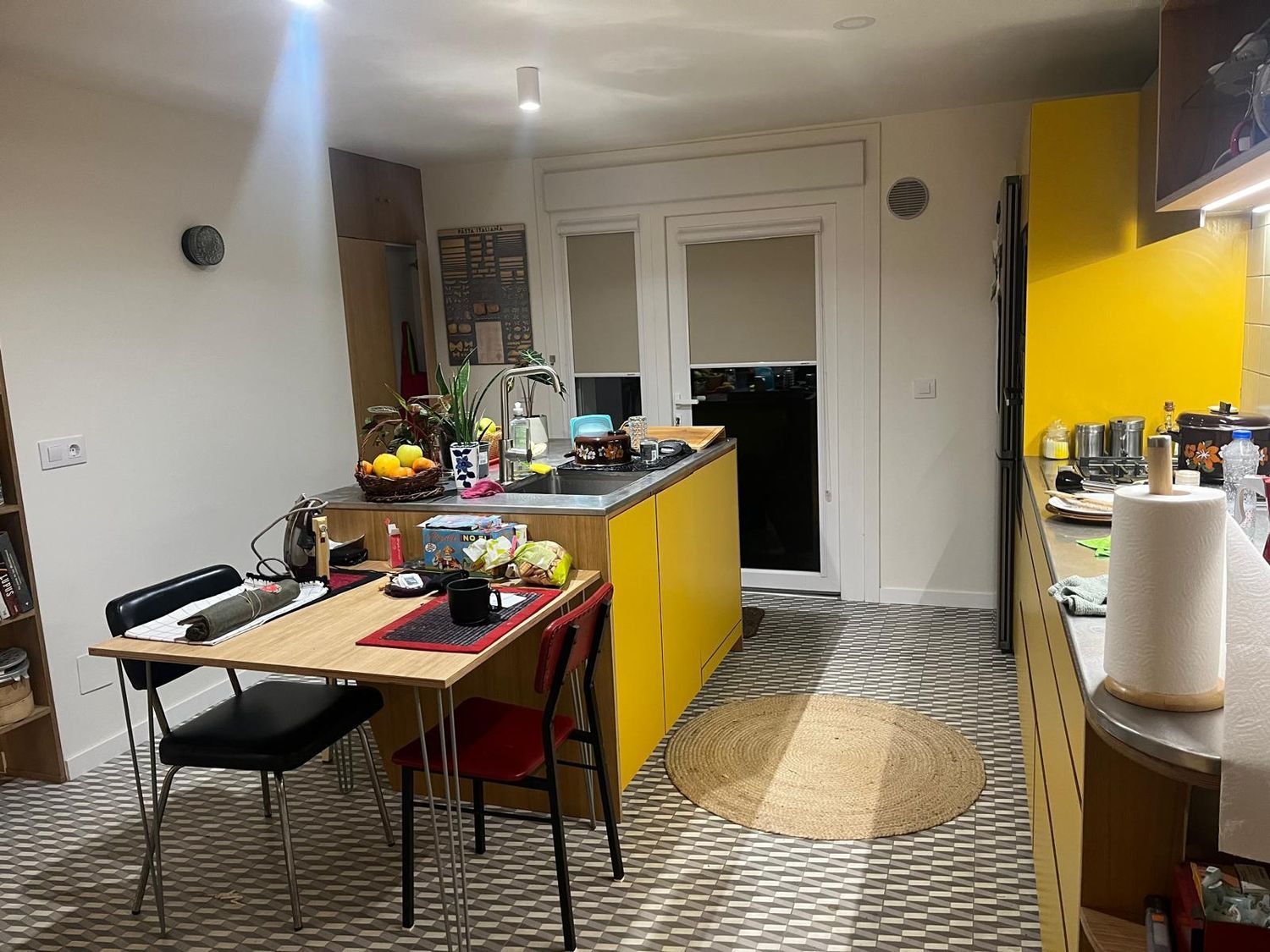 Chalet pareado en calle Canceelas, 46 - Foto 14