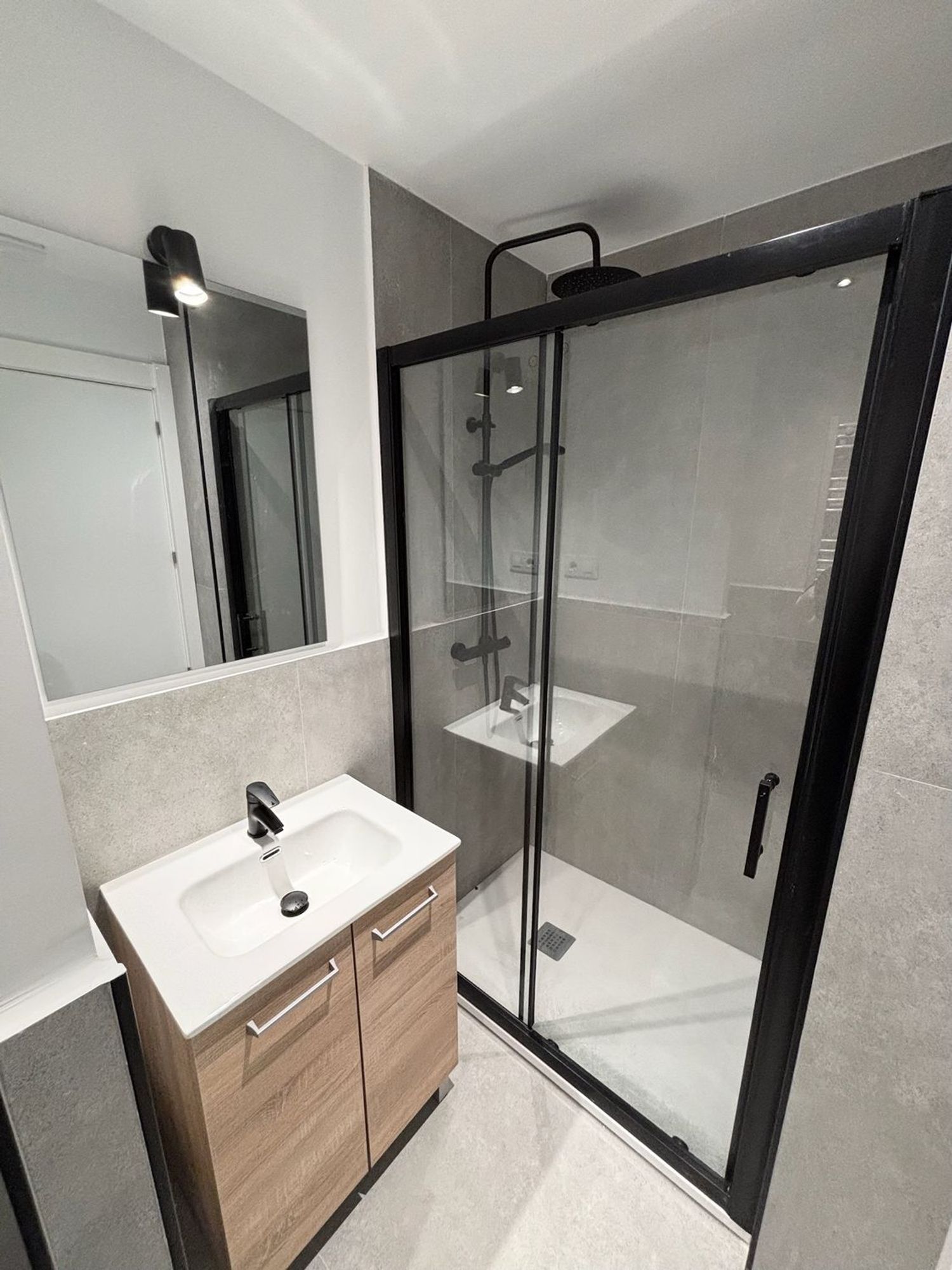 Piso en avenida de Tenerife, 2 - Foto 4