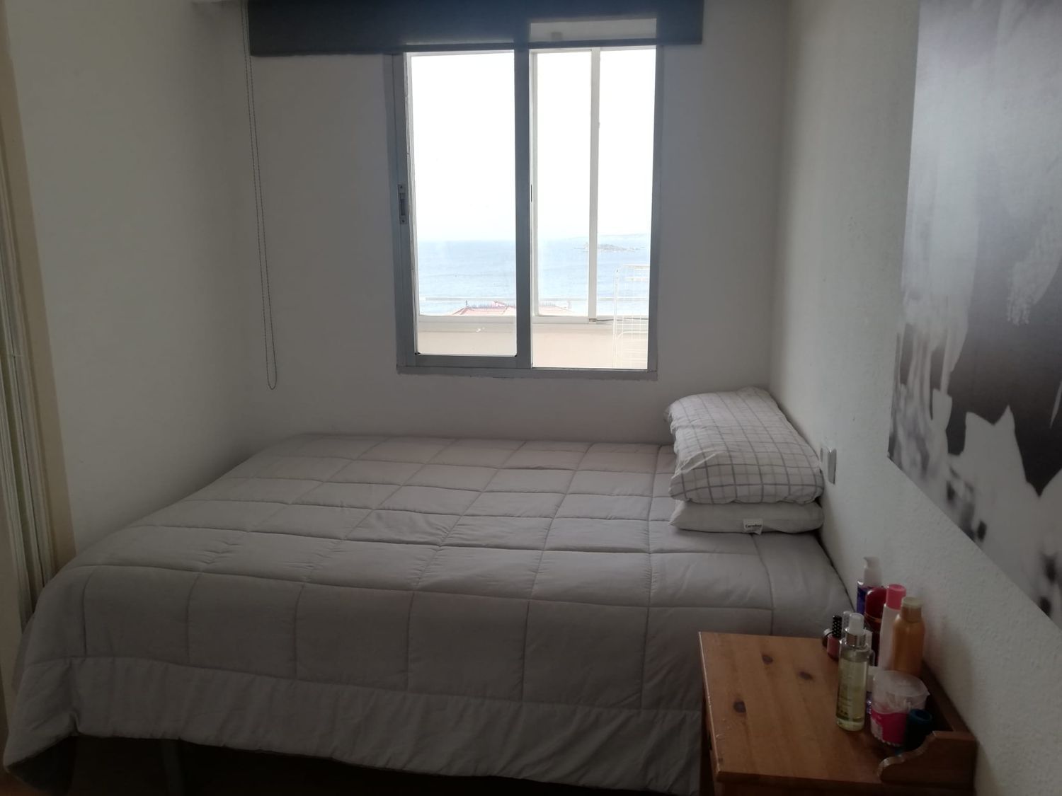 Piso en avenida de joan miró, 252 - Foto 9