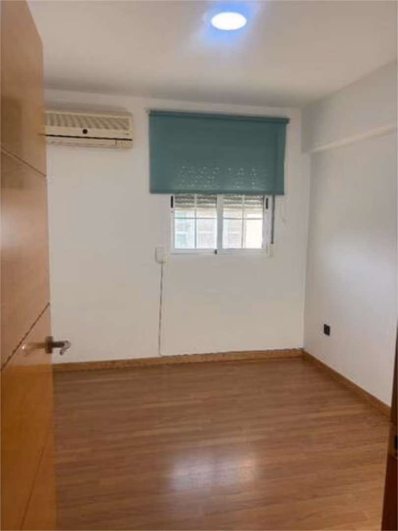 Piso en Parque Cruz Conde - Foto 4