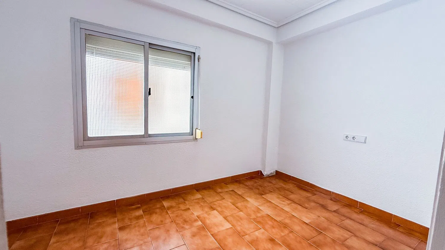 Piso en calle de Julián Soldevilla, 5 - Foto 12
