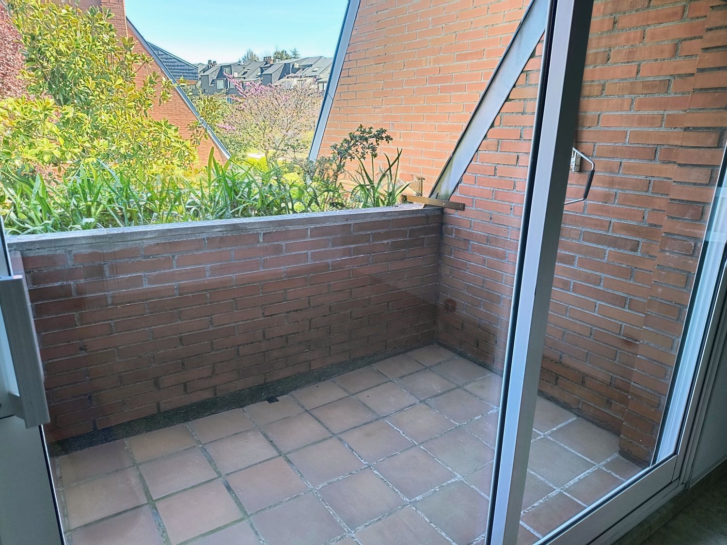 Chalet adosado en Barrio El Caño - Maracaibo - Foto 27