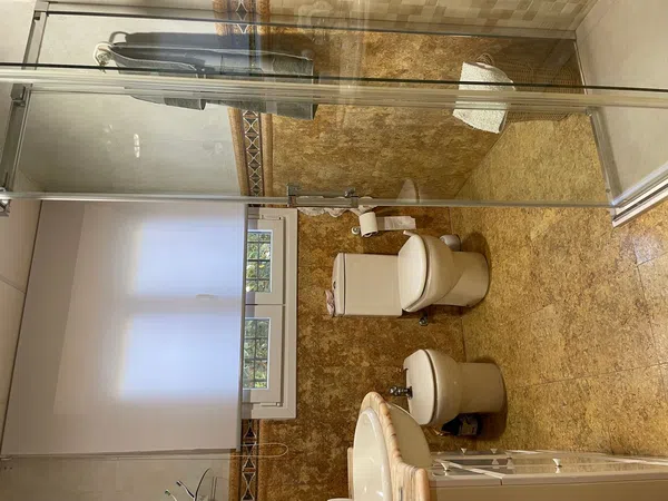 Casa independiente en calle Venecia, 22 - Foto 24