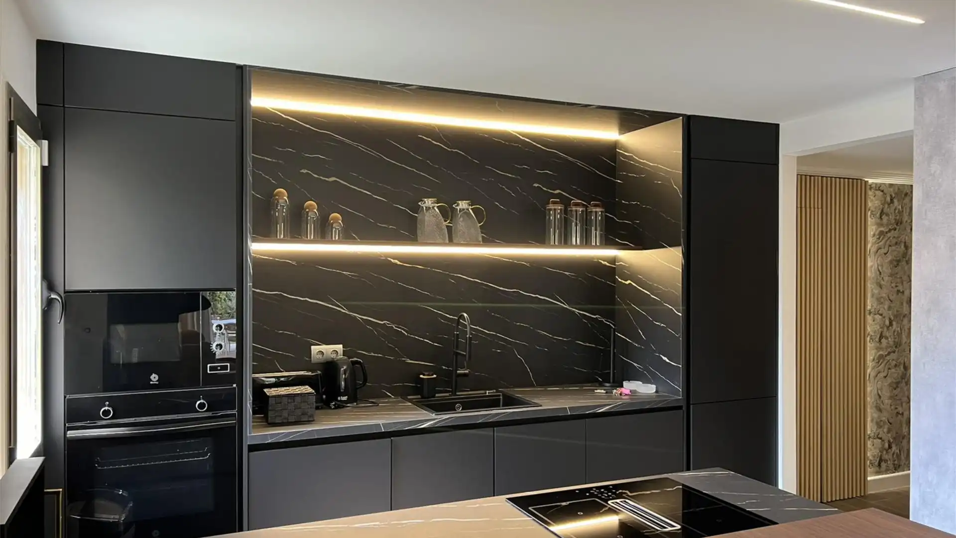 Piso en  Avenida de la Resina 7 - Foto 11