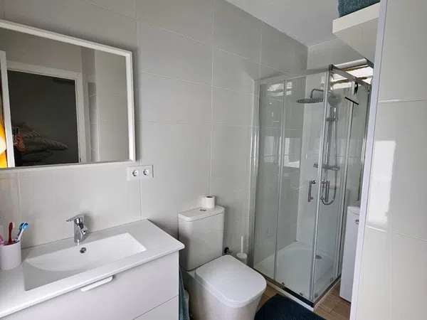 Piso en Calle Amapola, 30, Centro - Foto 4