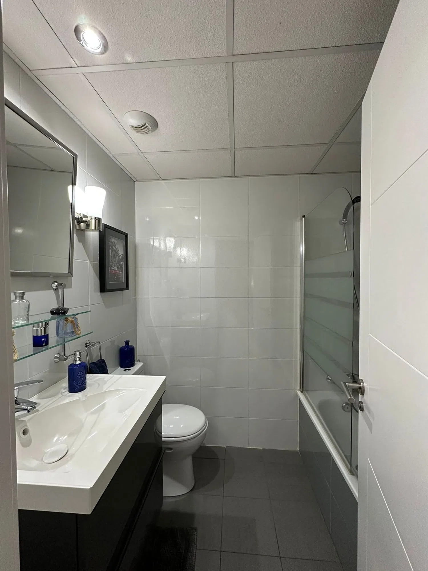 Piso en calle Hispano Aviación, 2 - Foto 18