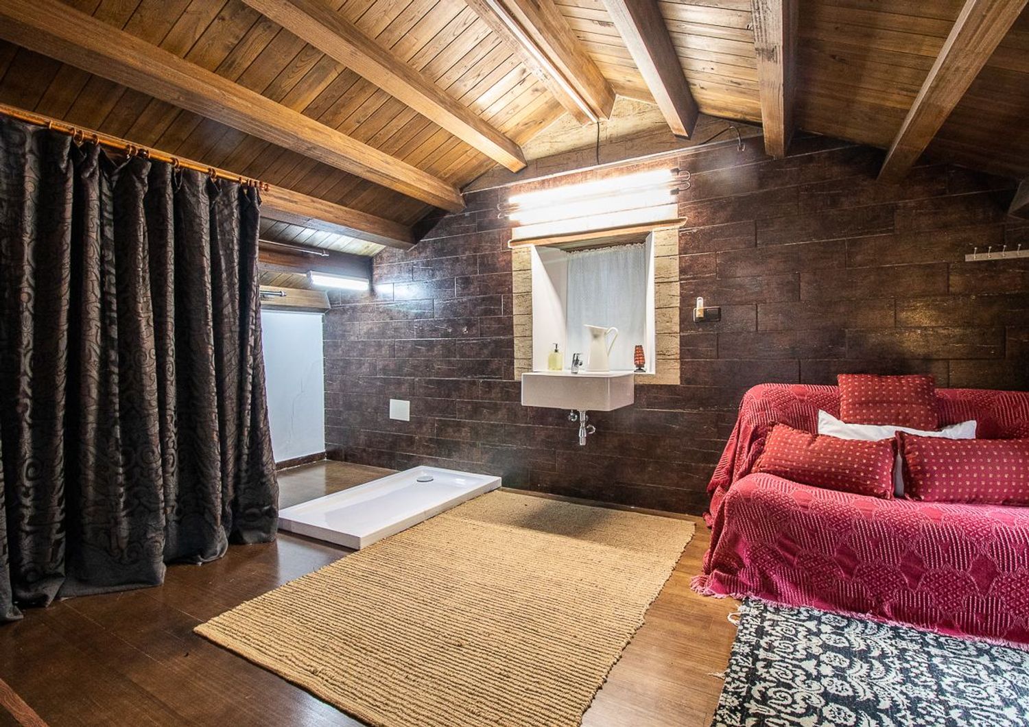 Chalet adosado en Avenida Galicia, 34 - Foto 16