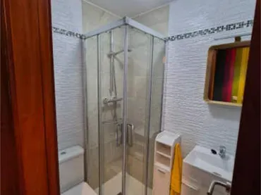 Piso en Calvario - Foto 5