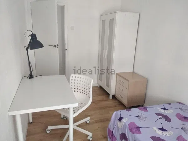 Piso en La Raiosa, La Raiosa - Foto 13