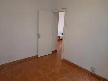 Planta baja en Mataró - Foto 13
