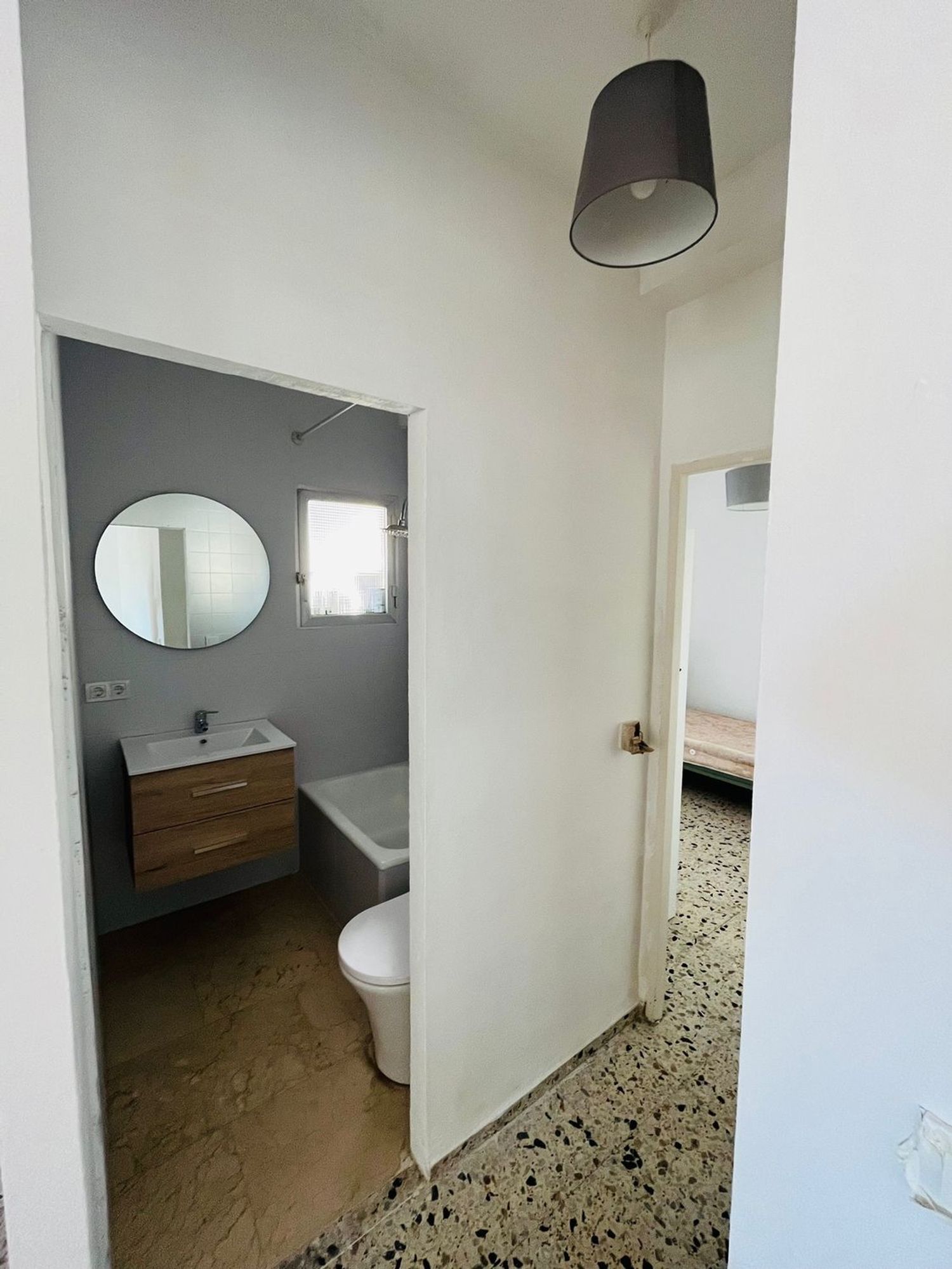 Ático en Avenida de los Almogávares, 46, Valdeolleros - Zumbacón - Camping, Córdoba - Foto 11