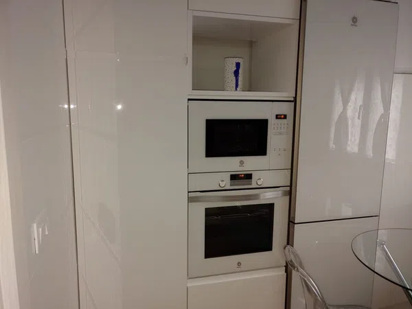 Piso en calle Ruiz Zorrilla, 1 - Foto 11