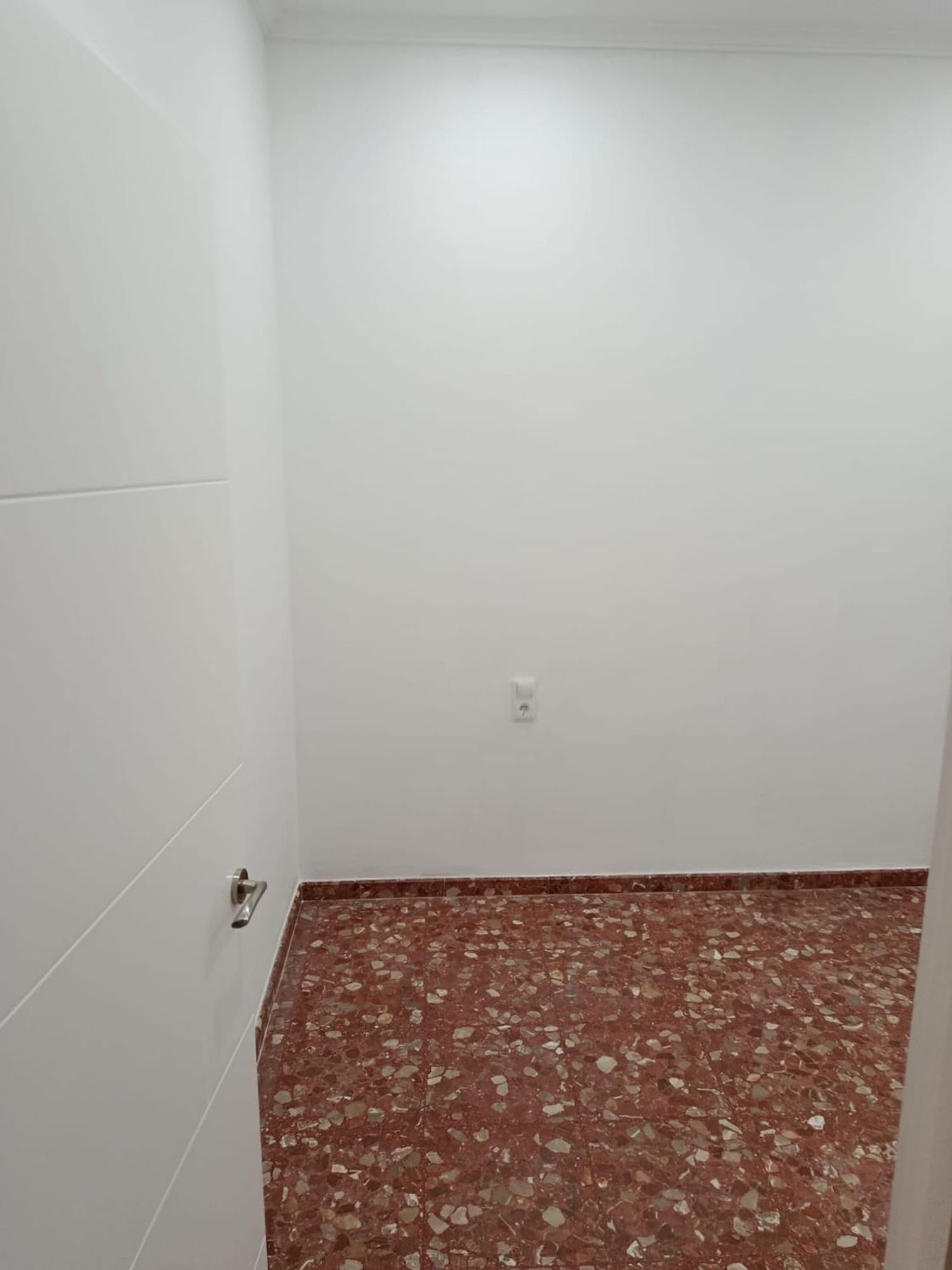 Casa de pueblo en Algemesi - Foto 17