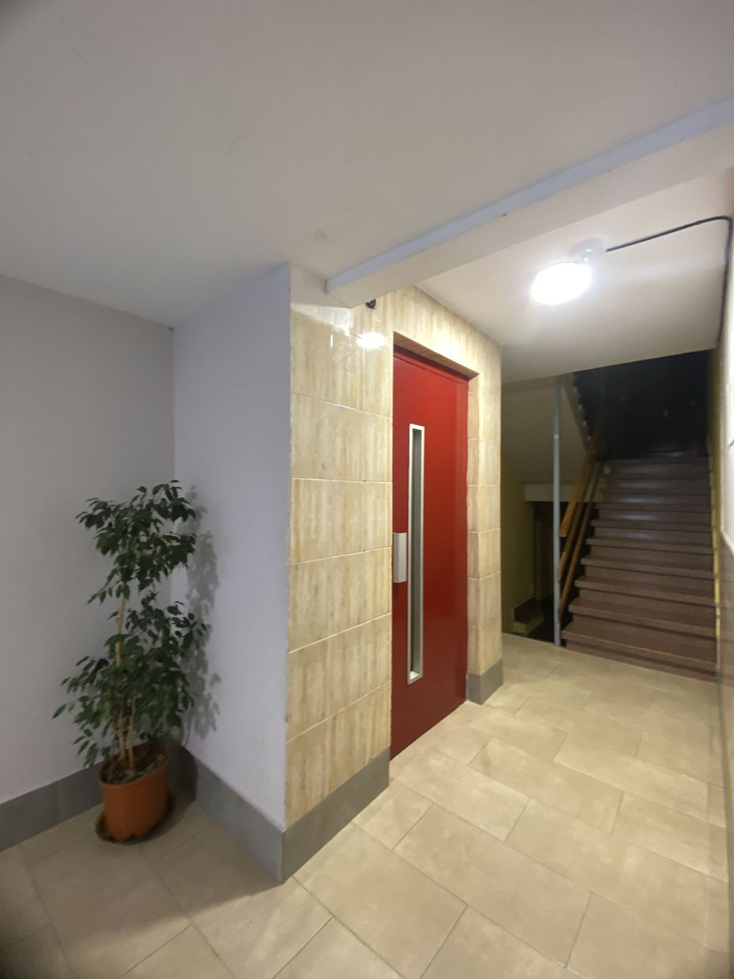 Piso en Avenida del Obispo Quesada, 14, El Cerro - Crtra. San Rafael, El Cerro - Crtra. San Rafael - Foto 2
