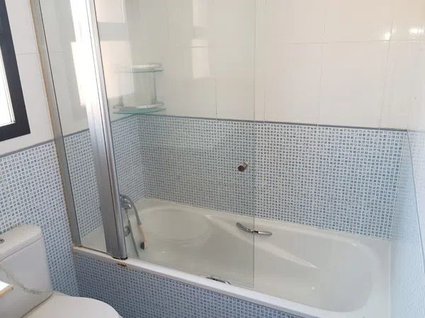 Chalet adosado en Calle Alfonso de la Torre MarÍn, 6, El Cuartón - Heliomar - Foto 24