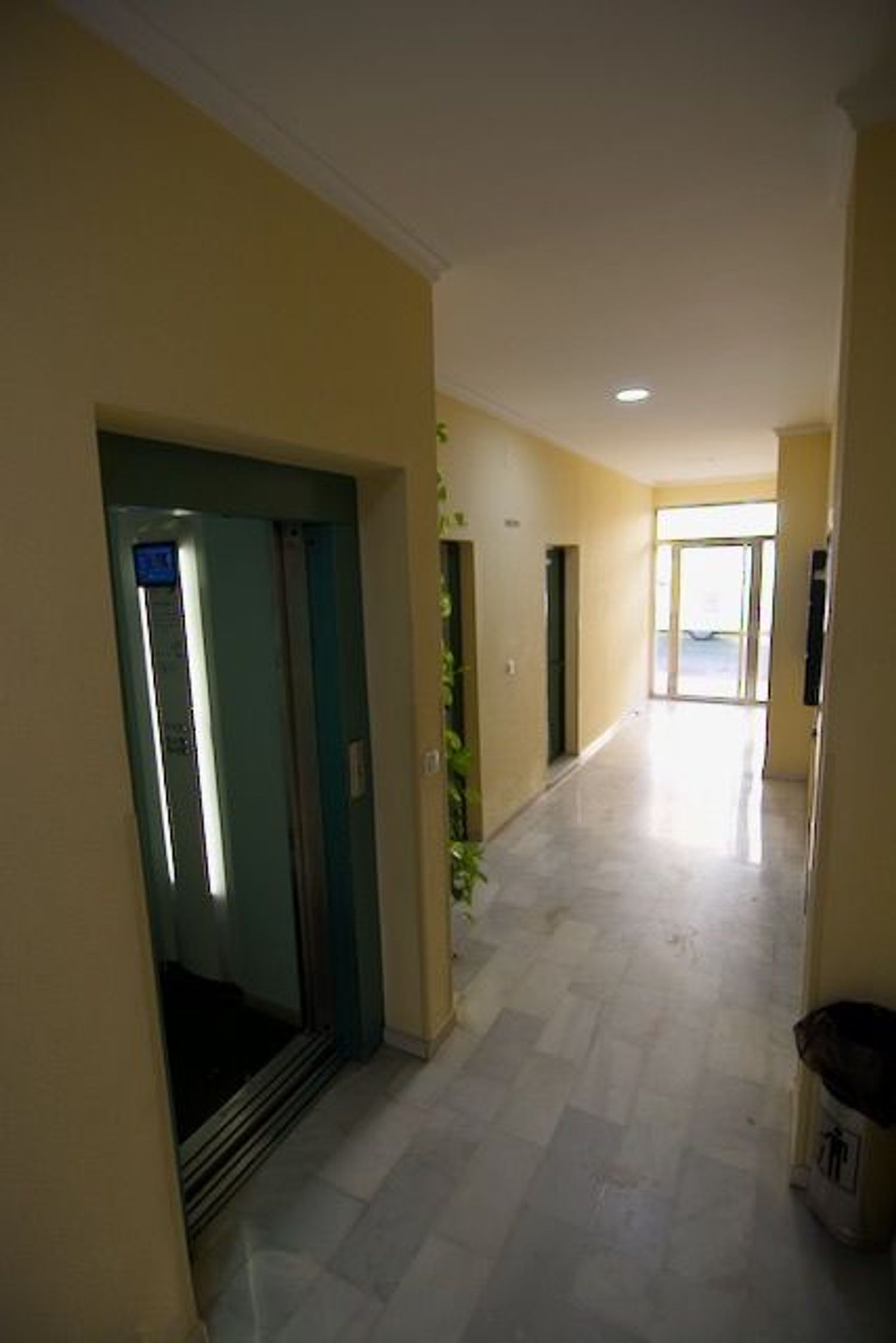 Piso en Avenida de la Laguna, 8 - Foto 18