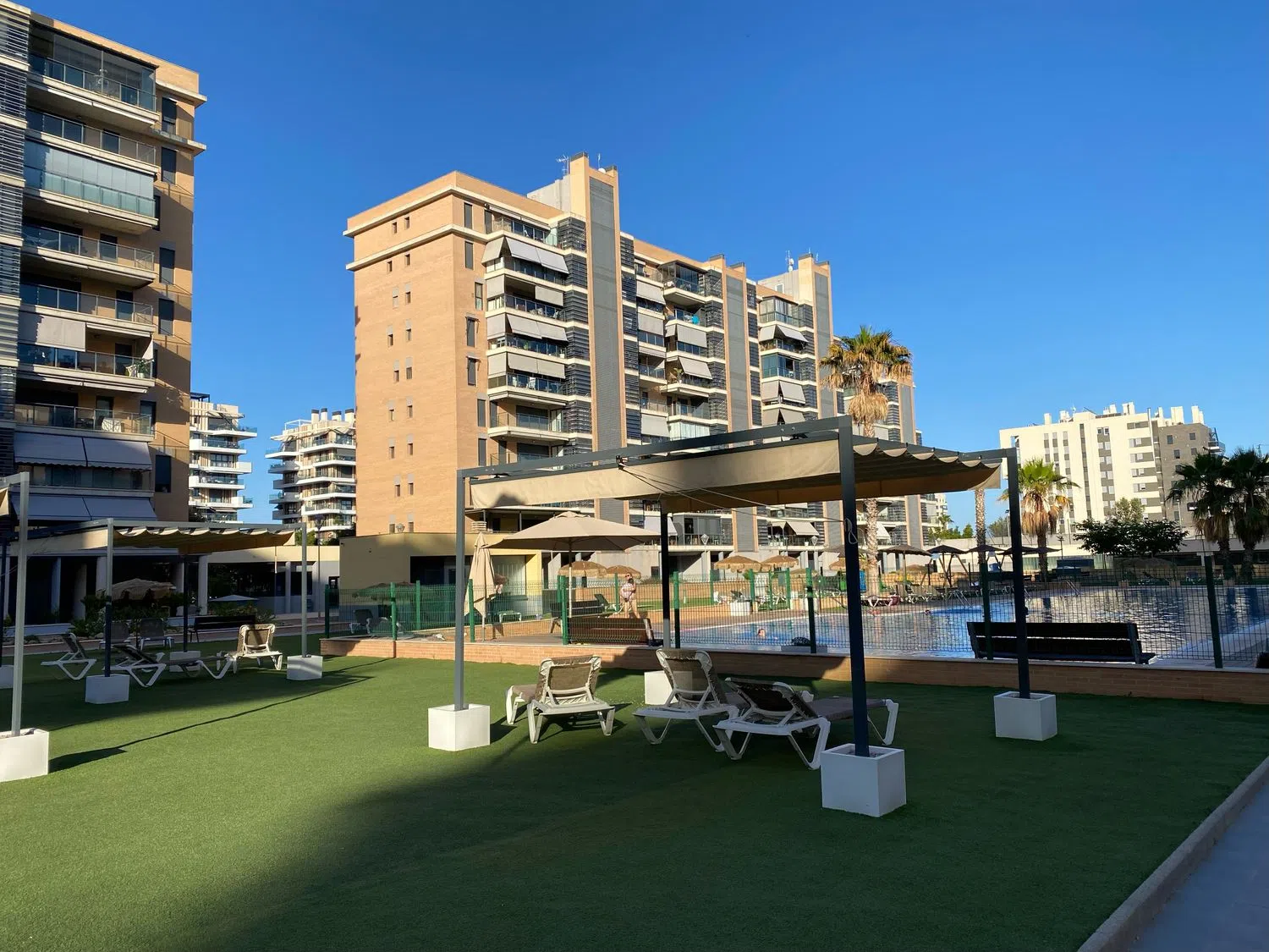 Piso en Maestro José Garberí Serrano, 11 - Foto 12