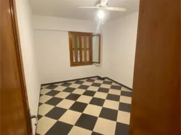 Piso en Blanquerna - Foto 2