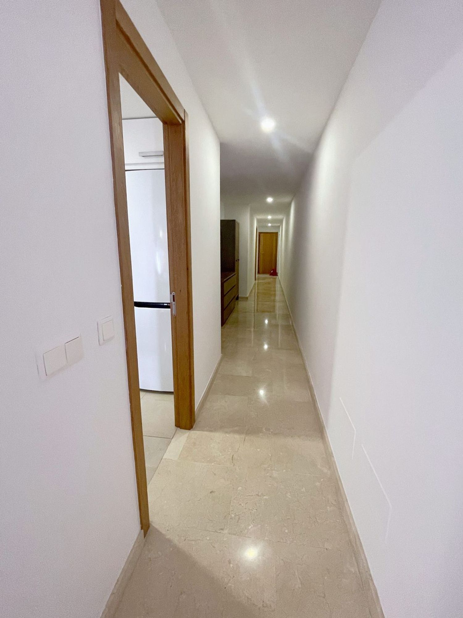 Piso en Calle Pizarro, Guanarteme - Foto 10