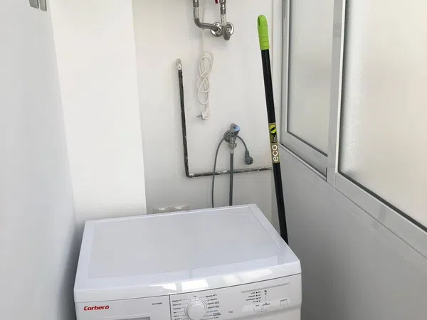 Piso en calle Eugenio Gross, 7 Sn - Foto 8