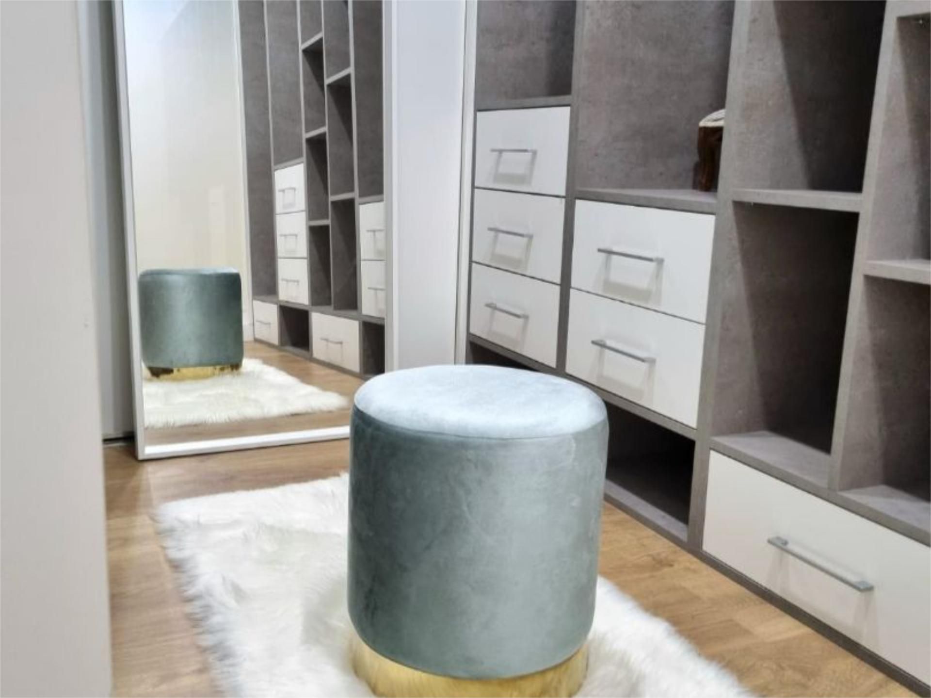 Piso en  Calle del Renacimiento 9 - Foto 32